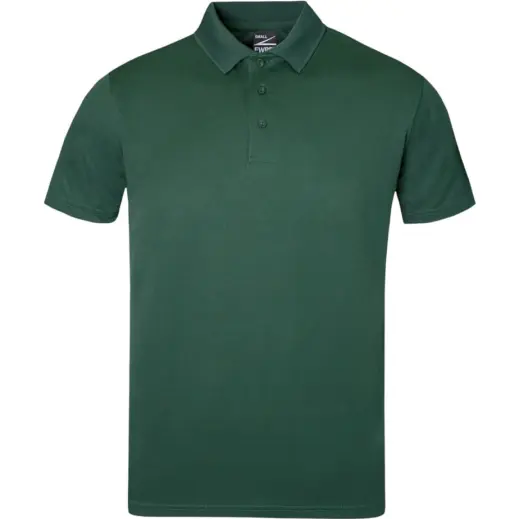 FWRD Mens Pro Golfer Bottle